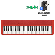 casio keyboard piano casio CT-S1 keyboard casio casiotone CT-S1 61-key keyboard casio CT-S1 casioton