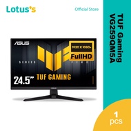 Asus 24.5" Vg259Qm5A Fast Ips Tuf Gaming Monitor