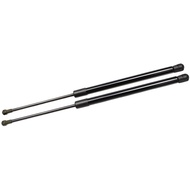 Automotive parts shock absorber suspension for Audi Q7 Sport Utility 2006- 2015 W/ Power Liftgate 50