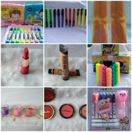 Beli 3 barang rm10.00