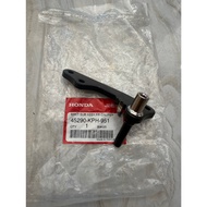 Front Brake Caliper Bracket W-125R S I/W-100/Msx125 Genuine Center 45290-KPH-951