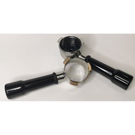 READY STOCK   Genuine Breville 54mm Naked Portafilter