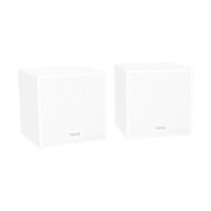 Tenda MW12 Series Tri-Band AC2100 Mesh WiFi System 2 PACK / 3 PACK