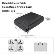 kipye | DJI Drone Storage Bag