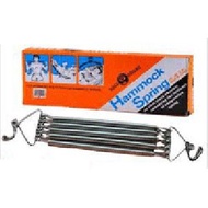 ROSE Hammock Springs 5's