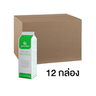 Bake Wall Non-Dairy Whip Topping 1L x 12