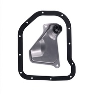 For Subaru Forester Legacy Outback XV 31728AA180 35030-BZ010 35030BZ010 Transmission Filter Gasket K