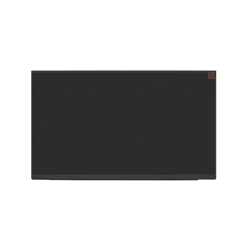 100% SRGB 15.6'' FHD IPS LCD Screen Display Panel Matrix Non-Touch NV156FHM-N69 NV156FHM-N6A NV156FH