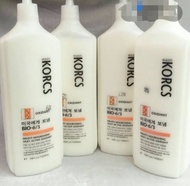 12% Korcs Oxidizing Cream 1000ml