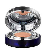 la prairie - 萊珀妮魚子活肌精華粉底氣墊Spf 25 PA+++#NC-10 petale 15mlx2 [平行進口]