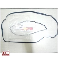 Seal Gasket Cover Valve Deck Cover Valve Captiva C140 2.0 (( Code 067)))