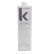 ครีมนวดเพิ่มความชุ่มชื้น Kevin Murphy Hair Hydrate-Me.Rinse