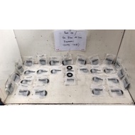 KAWASAKI Crankshaft Seal Crankshaft Seal Ninja 150R/RR original Right / Kiri