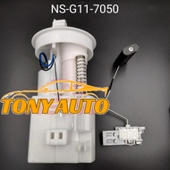 FUEL PUMP ASSY NISSAN SYLPHY G11
