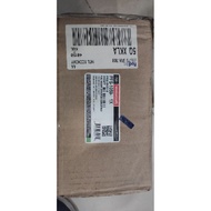 FORD MUSTANG 5.0 FUEL PUMP FR3Z 9H307 B