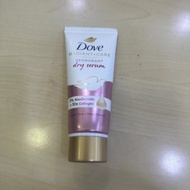 DOVE Deodorant Dry Serum Khu Mui 40ml