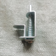 [91% Praise Rate] Electric Leisure Tricycle Cool Slide Lock Lock