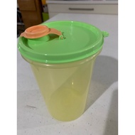 Tupperware kids tumbler 1.1L clearance