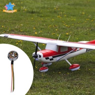 [Edstars] 1103 Brushless Motor 1.5mm Shaft Easy to Install DIY Modification Micro