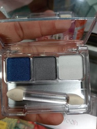 EYESHADOW WARDAH 3 WARNA