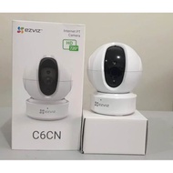 Wifi PT Camera EZVIZ C6CN 720P