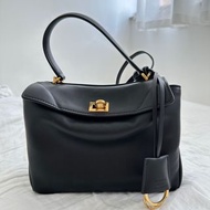 Balenciaga rodeo mini
