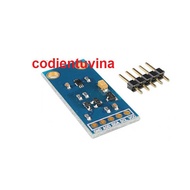Light SENSOR BH1750FVI