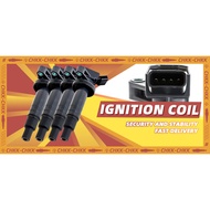 Ignition Car Coil 1227030081 For BMW E31 E32 E36 E39 E46 E53