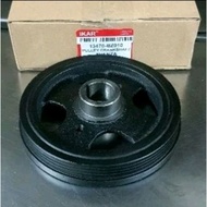 CRANKSHAFT TOYOTA AVANZA 1.3cc/DAIHATSU XENIA 1.3cc/13470-BZ010