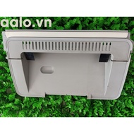 INSTALLATION OF HP P1102 HP 1005 HP 1006 PRINTER -