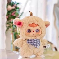 [ Bille/Manchao/ Doubao cute teddy bear hanger