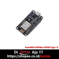 NODEMCU ESP8266 CP2102 WIFI IOT LUA