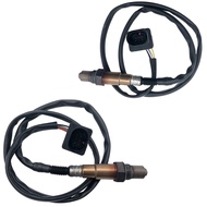 Oxygen Sensor 11787558055 11787558073适用BMW/ 130i 325i