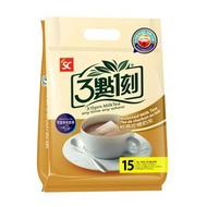 【3點1刻】經典炭燒奶茶 (15入/袋裝)