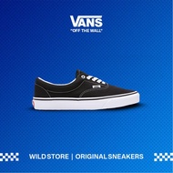 ERA BLACK WHITE 100% ORIGINAL