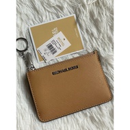 MK CARD WALLET - - US BOUGHT