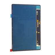 AMOLED แท็บเล็ตสำหรับ Lenovo Tab P11 Pro (2nd Gen) TB138FC 2022 TB132FU หน้าจอ LCD แบบสัมผัสอะไหล่ชุ