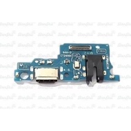 Realme C61/note 60 plus ic charging board