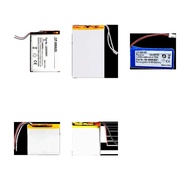 Nwz-E444 LIS1623HNPC For Sony Walkman 5-Wire NW-A35 NW-A45 NW-A46 NW-Ms70d NW-Ms90d NW-Wm1a NW-Wm1z 