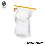 Evernew - Water Bag 2L