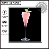 Crown cocktail glass (BG148)