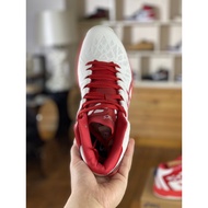 Asics V-SWIFT FF 2 รองเท้ากีฬา รองเท้าวิ่ง วอลเลย์บอล ลําลอง ดูดซับแรงกระแทก ยืดหยุ่น กันลื่น สําหรั