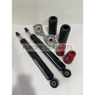 SHOCK ABSORBER REAR AUDI A4 A5 A6 A7 Q5