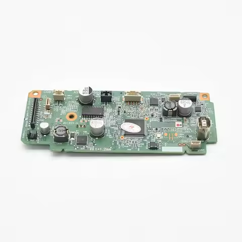 Formatter Board Main Board for Epson L4150 L6160 L6170 6171 L5190 L6190 L3110 L3100 L4160 L1110 L315