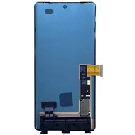GOOGLE PIXEL 7 PRO LCD ORIGINAL