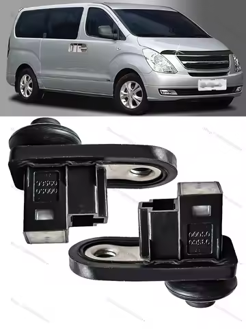Customer Customization 935603B100 93560 For Hyundai Elantra Starex H-1 H1 H-100 Tucson Matrix Terrac