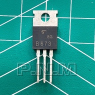 B673/2SB673