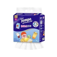 Tempo - 掛牆式極吸萬用廚紙#紙巾 #廚房必備#吸油吸水#5重食品級安全認證 包裝隨機發放