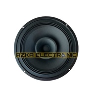 Speaker Proton 8 Inch C820DFH Full Range
