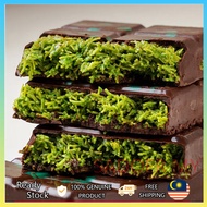 【Dubai Authentic】 Dubai Pistachio Chocolate Low Fat Chocolate Dubai Chocolate Premium Cookies Pistac